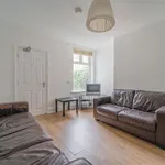 Rent 4 bedroom flat in West Midlands