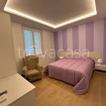 Affitto 2 camera appartamento di 40 m² in Bagno a Ripoli