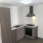 Rent 2 bedroom apartment in Mandurah