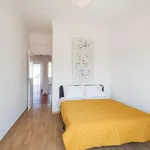 Alugar 2 quarto apartamento em Lisbon