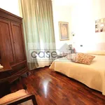 Rent 3 bedroom apartment of 90 m² in Verona