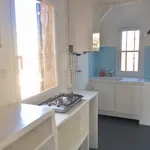 Appartement de 35 m² avec 2 chambre(s) en location à EN PROVENCE