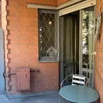 Rent 2 bedroom apartment of 40 m² in Torino