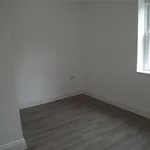 Rent 1 bedroom flat in Kent