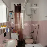 Rent 2 bedroom apartment of 70 m² in Genoa