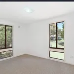 Rent 3 bedroom house of 7700 m² in  Armidale NSW 2350                        