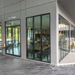 Rent 4 bedroom house of 360 m² in Bangkok