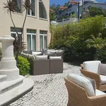 Rent a room of 5000 m² in Estoril