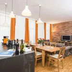 Miete 2 Schlafzimmer wohnung von 1184 m² in vienna