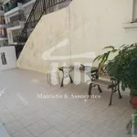 Ενοικίαση 1 υπνοδωμάτια διαμέρισμα από 45 m² σε Piraeus