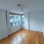 Rent 3 bedroom apartment of 150 m² in Brooklyn