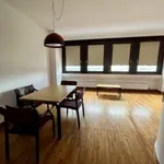 Rent 3 bedroom apartment of 95 m² in Linz