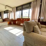 Rent 5 bedroom apartment of 197 m² in Bilbao