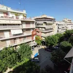 Rent 3 bedroom apartment of 104 m² in Thessaloniki Municipal Unit