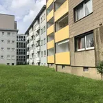 Miete 2 Schlafzimmer wohnung von 57 m² in Herten