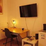 Miete 1 Schlafzimmer wohnung von 40 m² in Koblenz