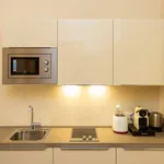 Rent 3 bedroom apartment in rome