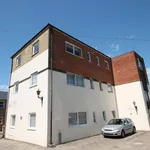 Rent 1 bedroom apartment in Ryde