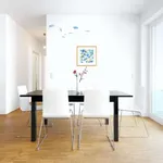 Rent 1 bedroom apartment of 86 m² in berlin