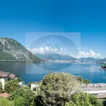 Rent 7 bedroom apartment of 395 m² in Campione d'Italia