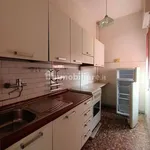 3-room flat via Savio 37, San Mauro - San Rocco, Cesena