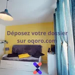  appartement avec 2 chambre(s) en location à Limoges