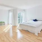 Miete 2 Schlafzimmer wohnung von 95 m² in Hamburg