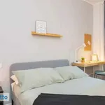 Rent 4 bedroom apartment of 80 m² in Milan