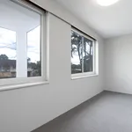 Rent 5 bedroom house in Brisbane City