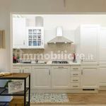 1-bedroom flat via Costaguta, Costaguta, Rapallo