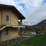 Rent 3 bedroom apartment of 70 m² in Monasterolo del Castello