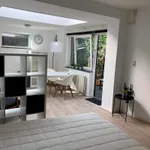 Rent a room of 26 m² in Maastricht