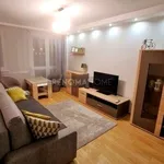 Rent 2 bedroom apartment of 38 m² in Wrocław