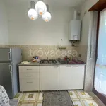 Rent 2 bedroom apartment of 60 m² in Settimo Torinese