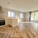 Flat to rent in Epsom Road, Guildford GU1