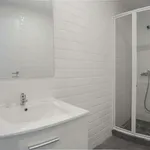 Rent a room of 11 m² in Madrid