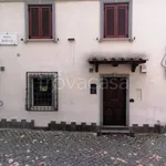 Rent 2 bedroom apartment of 65 m² in Sutri