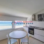 3-room flat Lungomare Dante Alighieri, Casa Santa, Erice