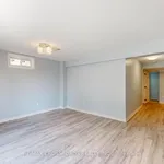 Appartement de 882 m² avec 2 chambre(s) en location à Ajax (Northwest Ajax)