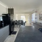 Rent 2 bedroom apartment in 500 Av. de la Salanque