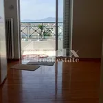 Rent 3 bedroom apartment of 121 m² in Πευκάκια