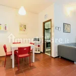 Multi-family detached house viale delle Acacie 45, Lido di Spina, Comacchio