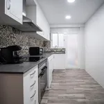 Alquilo 4 dormitorio apartamento de 90 m² en Valencia