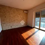 4-room flat via Consolare Latina 175, Centro, Colleferro