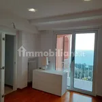 4-room flat 90 m², Centro, Bogliasco