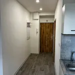 Rent 1 bedroom apartment in Rychnov nad Kněžnou