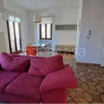 Rent 5 bedroom apartment of 140 m² in Frosinone