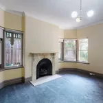 Rent 2 bedroom house in Hawthorn East