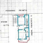 Appartamento in in affitto da privato a Cavagnolo via 4 Novembre, 20, da privato - TrovaCasa