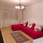 Rent 2 bedroom apartment of 51 m² in Bucharest